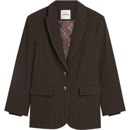 Summum Blazer 1s1325-12495