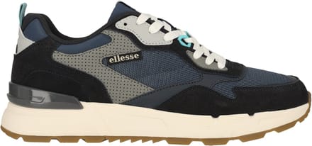 ellesse Sneaker Chad