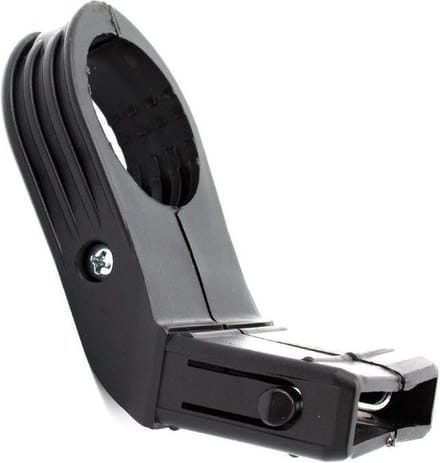 Xsarius LNB houder - Triax model