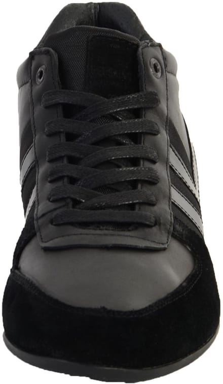 Wifi-sportschoenen