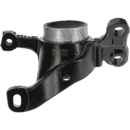 Voorste draagarm silentblock MOOG BM-SB-14884