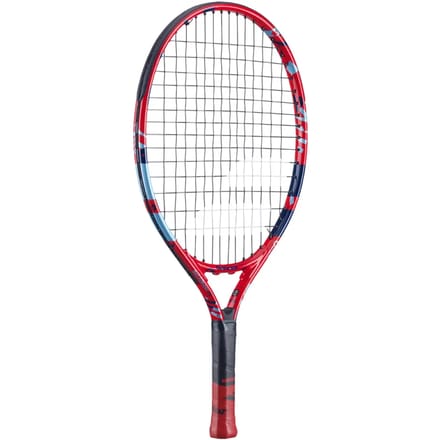 Tennisracket Babolat Ballfighter 19 S CV