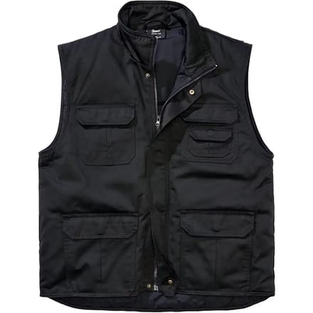 Vest Brandit safari