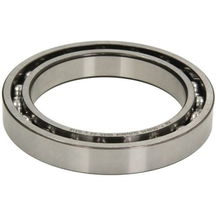 Lager, handgeschakelde versnellingsbak ZF 0750116165ZF