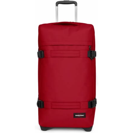 Wieltas Eastpak Transit'R M