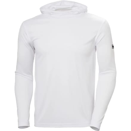 Hoodie Helly Hansen Tech