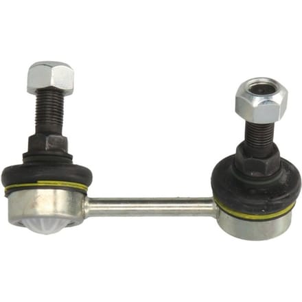 Stabilisatorstang TRW JTS289