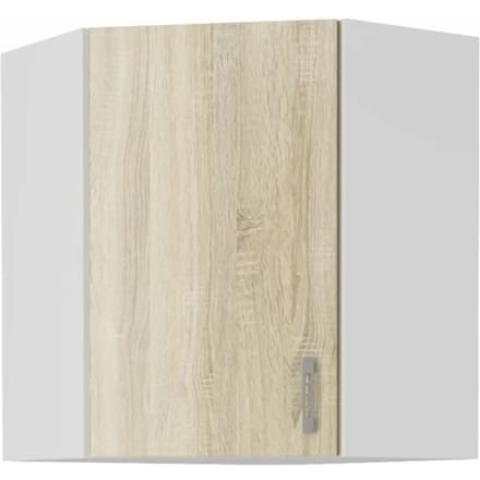 Keukenkast BigBuy Home