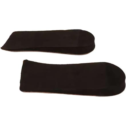 Zolen Dy'on Insoles