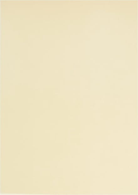 Vellumpapier, A4, vel 210x297 mm, 100 gr, naturel, 10 vel/ 1 doos