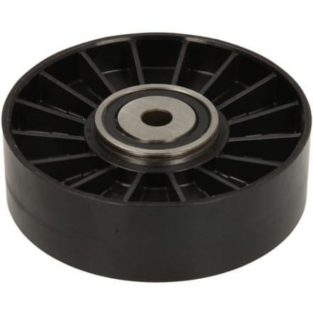 Rondsel/geleiderpoelie, V-riem SNR GA365.38
