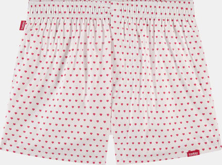 Pockies - Dirty Love - Boxer Shorts - Maat: M