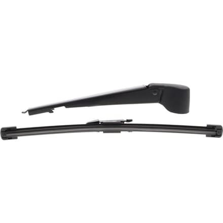 Wisserarmset VAICO V30-2747