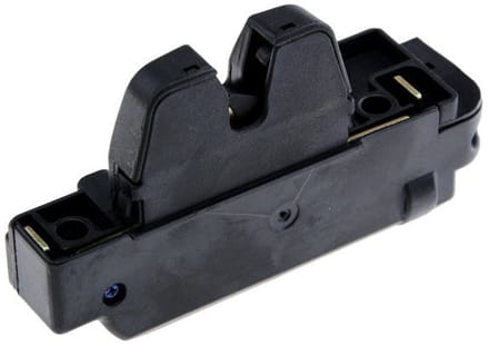 Achterklepslot OEM 8719.72