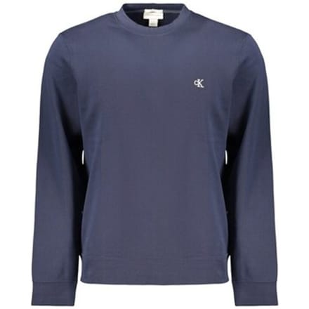 Sweater Calvin Klein Jeans Terry