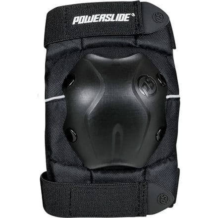 Standaard kniebrace Powerslide