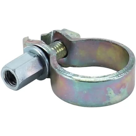 Pièce de carburateur Gurtner pour Mobylette MBK 50 88 Neuf