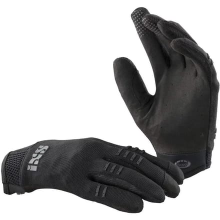 Lange kinderhandschoenen IXS BC-X3.1