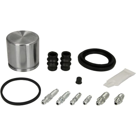 Reparatieset, remklauw AUTOFREN SEINSA D4-1086C