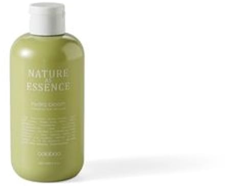 Oolaboo Nature as essence - Hydra Bloom Shampoo 250ml -100%plantaardig - vegan - vegetarisch-diervriendelijk