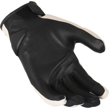 Macna Astrilla Dameshandschoenen Beige S Vrouw
