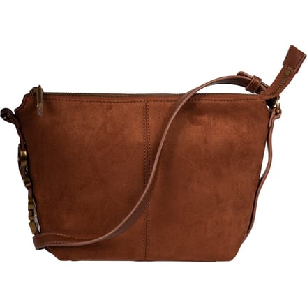 Liu Jo handtas Crossbody Vrouw bruin