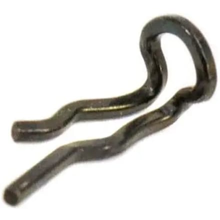 Elastische ringhouder Shimano SM-MAR160D