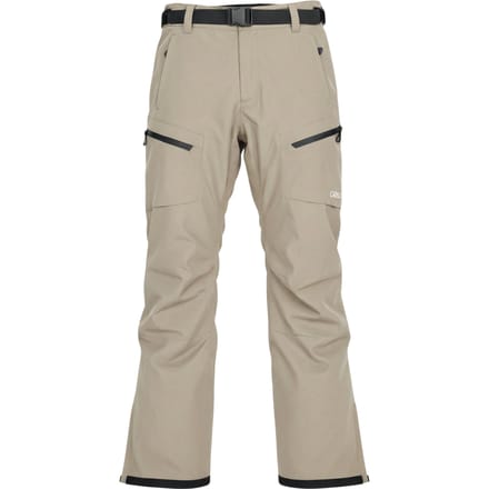 Capelin Crew Aries Pant