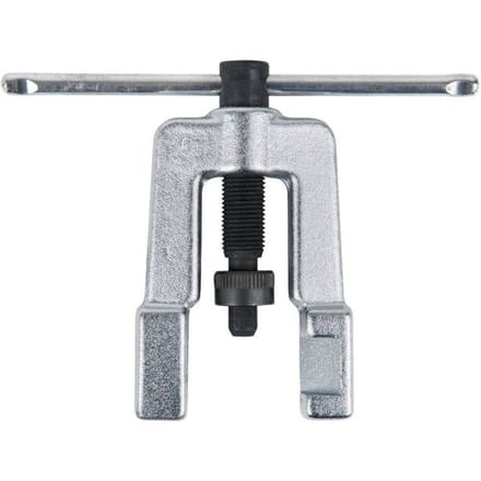 KS Tools 122.1110 Spindel