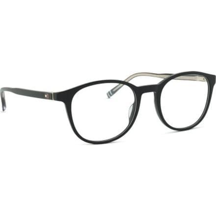 Tommy Hilfiger TH 2268/C 807 19 51 (clip-on)