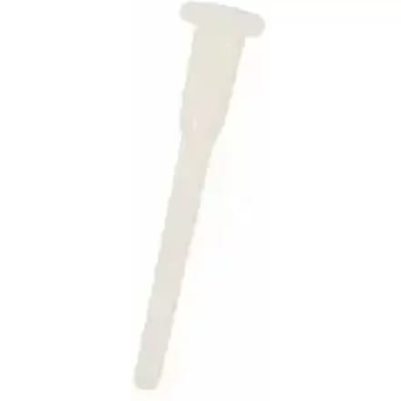 Set van 5 gigantische ballenstoppen Softee
