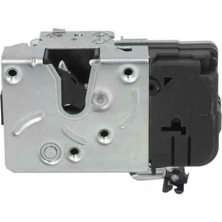 Deurslot BLIC 6010-08-1157422P