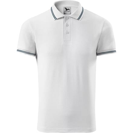 Polo Malfini Urban 219
