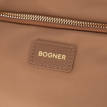 Bogner - Damen Schultertasche Fully 1.0 Irma