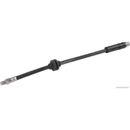 Herth+Buss Elparts Remleiding HERTH+BUSS JAKOPARTS J3700949