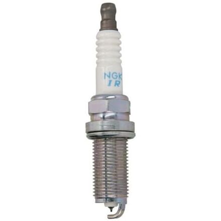 Bougie  NGK 1637, 1 Stuk