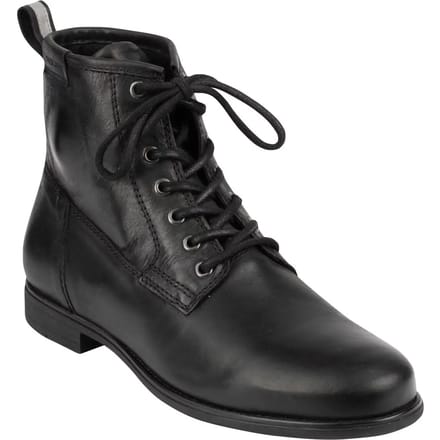 Motorboots Segura hodge 2