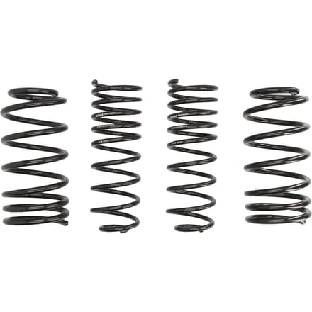 Ophangveer Pro-Kit EIBACH E8530-140
