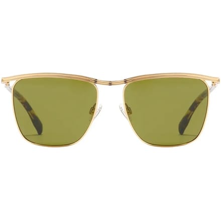 Zonnebril Hawkers Cali