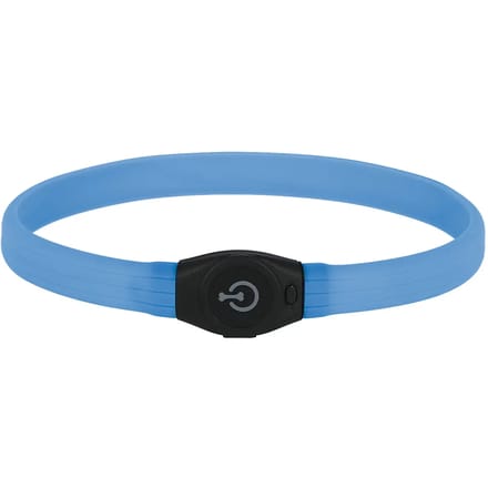Hondenhalsband geleid Kerbl Maxi Safe