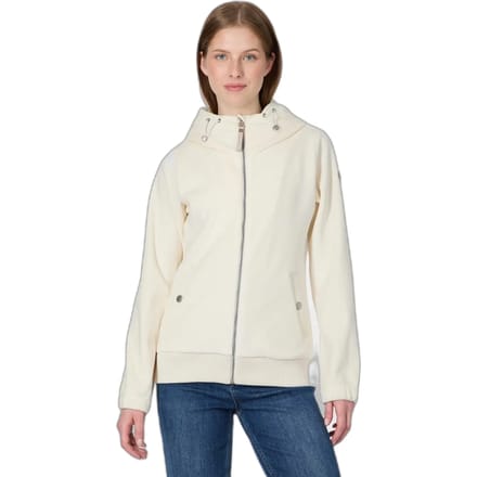Damescapuchon Ragwear Cousy