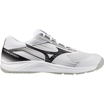 Indoor schoenen Mizuno Cyclone Speed 5