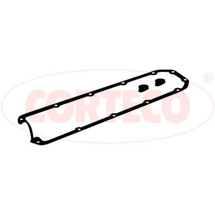 Pakking kleppendeksel CORTECO 423890P