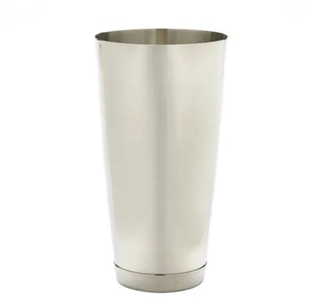 Stylepoint RVS Boston Shaker 795 ml Per stuk