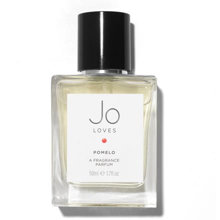 Jo Loves Pomelo A Fragrance