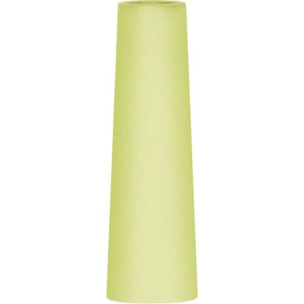 testo 0554 0040 Reserveonderdeel Reserve-vuilfilter, compacte sonde, 10 stuks 1 stuk(s)