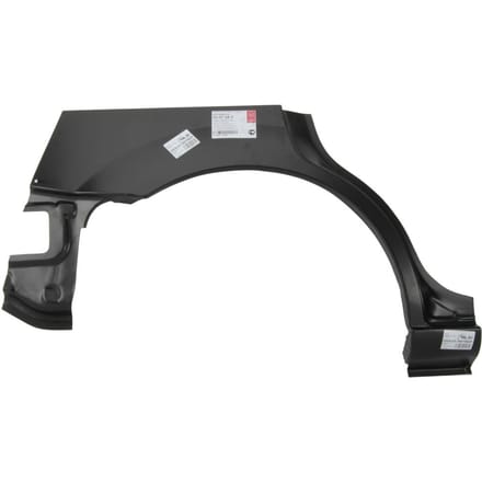 Wielkast BLIC 6504-03-3407582P