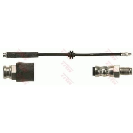 Remslang TRW AUTOMOTIVE PHB492