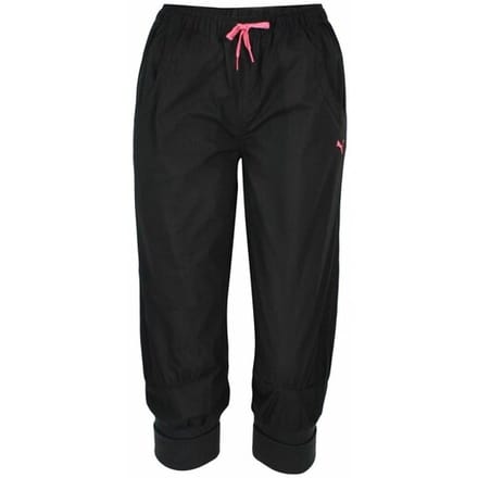 Trainingsbroek Puma 81235501