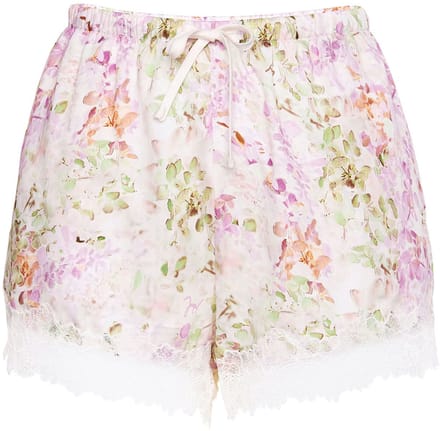 Joop! Pyjamashorts Floral